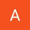 akerr954